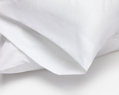 Bed Sheets T-200 | Case Pack