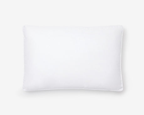 Plume Pillow | Case Pack