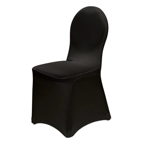 Chair Cover | 50 Units Case Pack