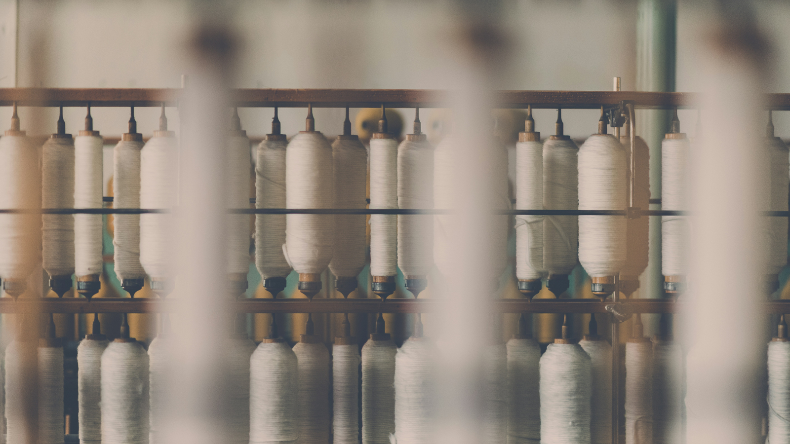 The Vulnerability of the Textile Industry to External Events