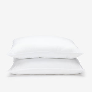 Vintex Pillows