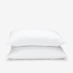 Vintex Pillows