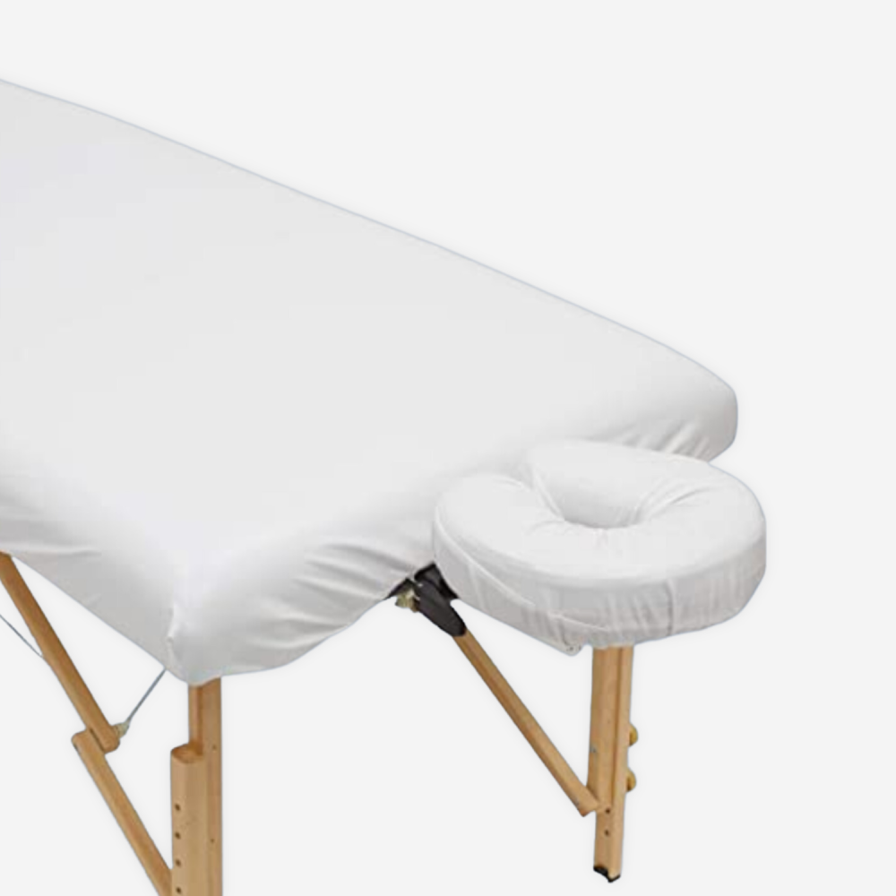 Massage Sheets - T-180 | 24 Units Case Packs