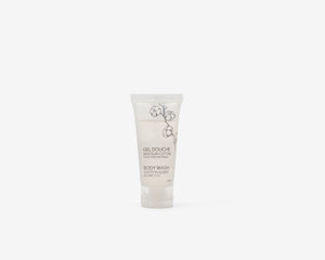 Produits d'accueil LT senteur coton I Lot de 300 