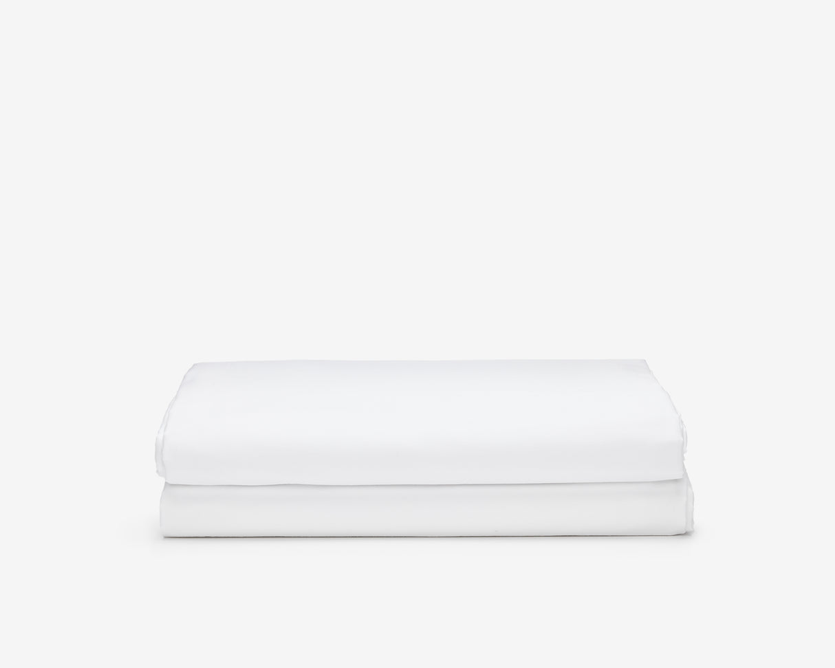 Bed Sheets T-200 | Case Pack