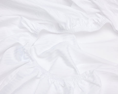 Draps T-250 rayé