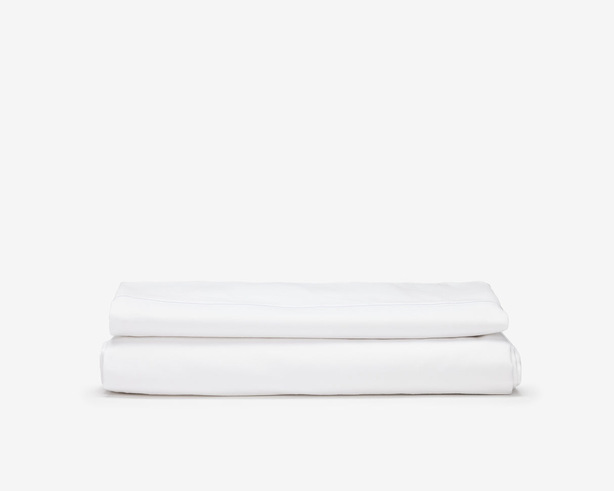 Bed Sheets T-300 | Case Pack