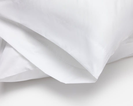 Bed Sheets T-400 Sateen | Case Pack