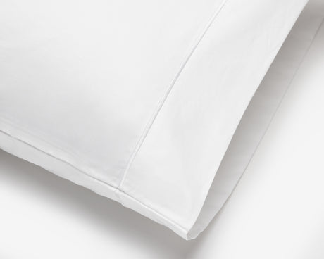 Draps T-310 | avec Feston