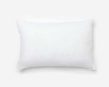 3D Pillow | 12 Units Case Pack