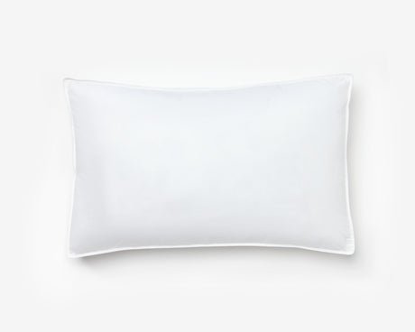 Commo Pillow | Case Pack