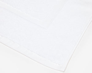 Couette Tundra 