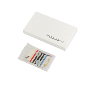 Kit de couture | Lot de 500 unités