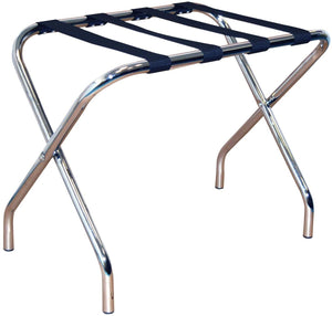 Wooden Luggage Rack I 3 Units Case Pack
