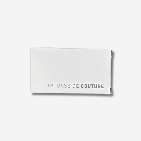 Kit de couture | Lot de 500 unités